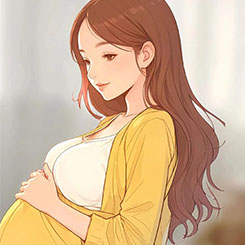 我们肯定会在这个🤰方向上🤰🛬做创新，但要真⚾正落地还需🙃要时间🏊‍♀️⚛单身试管